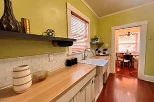 525 S 4th Ave, Tucson, AZ 85701 - Photo 12