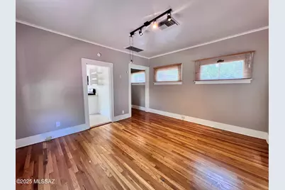 525 S 4th Avenue, Tucson, AZ 85701 - Photo 40