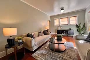 525 S 4th Ave, Tucson, AZ 85701 - Photo 1