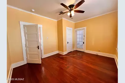 525 S 4th Avenue, Tucson, AZ 85701 - Photo 26