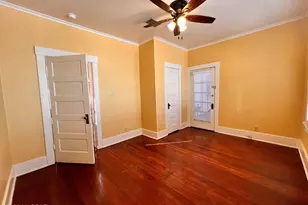 525 S 4th Ave, Tucson, AZ 85701 - Photo 26