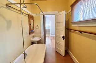 525 S 4th Ave, Tucson, AZ 85701 - Photo 42