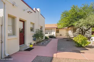 525 S 4th Ave, Tucson, AZ 85701 - Photo 34