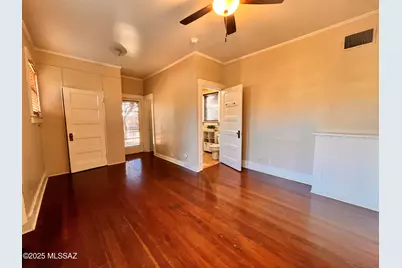 525 S 4th Avenue, Tucson, AZ 85701 - Photo 24