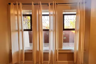 525 S 4th Ave, Tucson, AZ 85701 - Photo 22