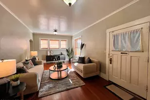 525 S 4th Ave, Tucson, AZ 85701 - Photo 4