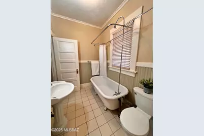 525 S 4th Avenue, Tucson, AZ 85701 - Photo 28