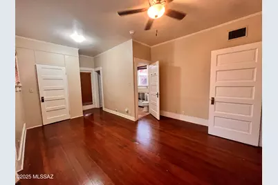 525 S 4th Avenue, Tucson, AZ 85701 - Photo 20