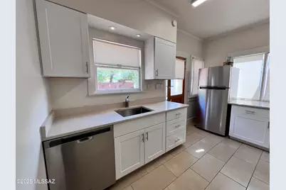 525 S 4th Avenue, Tucson, AZ 85701 - Photo 36