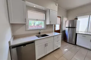 525 S 4th Ave, Tucson, AZ 85701 - Photo 36