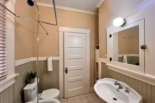 525 S 4th Ave, Tucson, AZ 85701 - Photo 30
