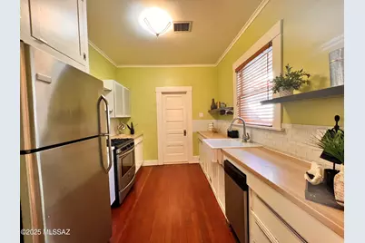 525 S 4th Avenue, Tucson, AZ 85701 - Photo 14