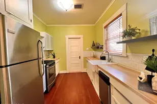 525 S 4th Ave, Tucson, AZ 85701 - Photo 14