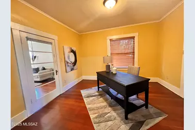 525 S 4th Avenue, Tucson, AZ 85701 - Photo 16