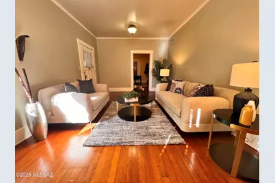 525 S 4th Avenue, Tucson, AZ 85701 - Photo 8
