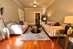 525 S 4th Ave, Tucson, AZ 85701 - Photo 8