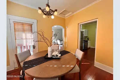 525 S 4th Avenue, Tucson, AZ 85701 - Photo 12