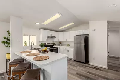 8401 S Kolb Road #94, Tucson, AZ 85756 - Photo 12