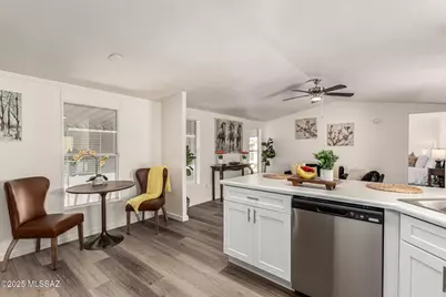 8401 S Kolb Road #94, Tucson, AZ 85756 - Photo 14