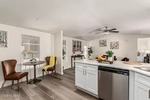 8401 S Kolb Rd, Tucson, AZ 85756 - Photo 14