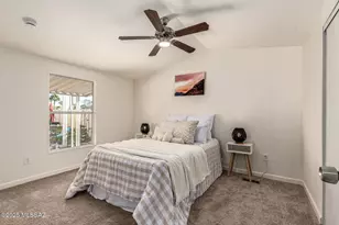 8401 S Kolb Rd, Tucson, AZ 85756 - Photo 20