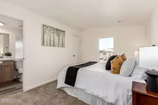 8401 S Kolb Rd, Tucson, AZ 85756 - Photo 16