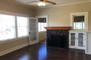 530 S Railroad Ave, Tucson, AZ 85701 - Photo 4