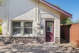 530 S Railroad Ave, Tucson, AZ 85701 - Photo 8