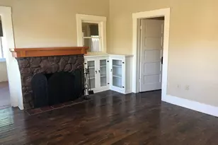 530 S Railroad Ave, Tucson, AZ 85701 - Photo 12