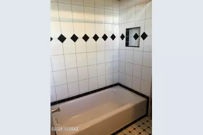 530 S Railroad Avenue, Tucson, AZ 85701 - Photo 20