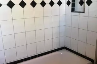 530 S Railroad Ave, Tucson, AZ 85701 - Photo 20