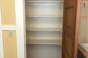 530 S Railroad Ave, Tucson, AZ 85701 - Photo 16