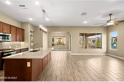 61386 E Flint Drive, Oracle, AZ 85623 - Photo 6