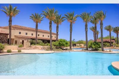 61386 E Flint Drive, Oracle, AZ 85623 - Photo 48