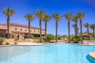 61386 E Flint Dr, Oracle, AZ 85623 - Photo 48