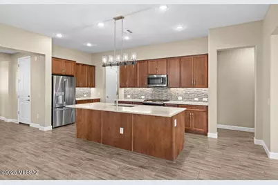 61386 E Flint Drive, Oracle, AZ 85623 - Photo 8