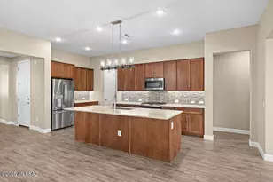 61386 E Flint Dr, Oracle, AZ 85623 - Photo 8