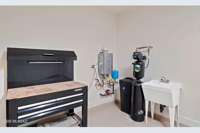 61386 E Flint Drive, Oracle, AZ 85623 - Photo 36