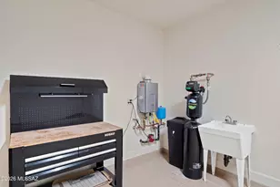 61386 E Flint Dr, Oracle, AZ 85623 - Photo 36