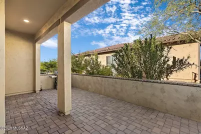 61386 E Flint Drive, Oracle, AZ 85623 - Photo 16