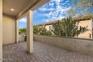 61386 E Flint Dr, Oracle, AZ 85623 - Photo 16