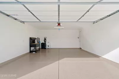 61386 E Flint Drive, Oracle, AZ 85623 - Photo 34