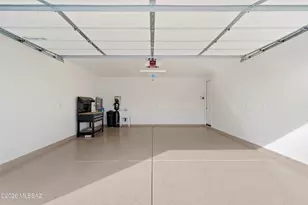 61386 E Flint Dr, Oracle, AZ 85623 - Photo 34