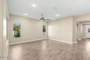 61386 E Flint Dr, Oracle, AZ 85623 - Photo 24