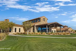 61386 E Flint Dr, Oracle, AZ 85623 - Photo 42