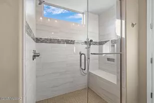 61386 E Flint Dr, Oracle, AZ 85623 - Photo 22