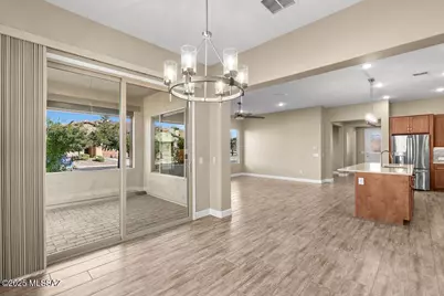 61386 E Flint Drive, Oracle, AZ 85623 - Photo 18