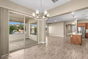 61386 E Flint Dr, Oracle, AZ 85623 - Photo 18