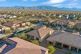 61386 E Flint Dr, Oracle, AZ 85623 - Photo 40