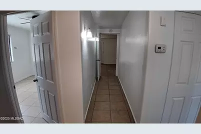 251 W Missouri Street, Tucson, AZ 85714 - Photo 16